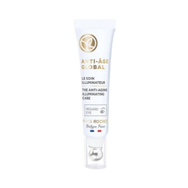 https://cdn.shopify.com/s/files/1/1857/6931/products/iAgaciKHhx.jpg?v=1704375774